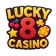 Lucky8